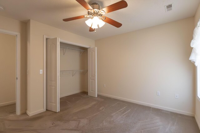 1220 Shepherds Dr, Moberly, MO 65270 - photo 21