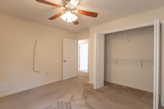 1220 Shepherds Dr, Moberly, MO 65270 - photo 22