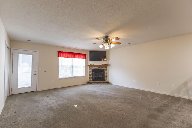 1220 Shepherds Dr, Moberly, MO 65270 - photo 10