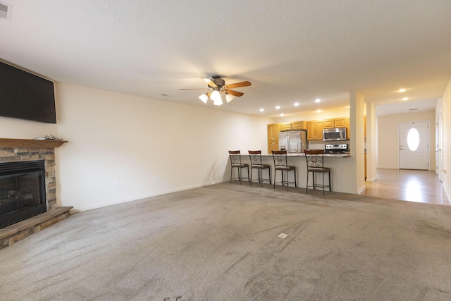 1220 Shepherds Dr, Moberly, MO 65270 - photo 11