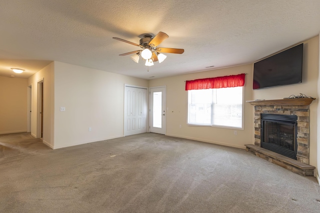 1220 Shepherds Dr, Moberly, MO 65270 - photo 12