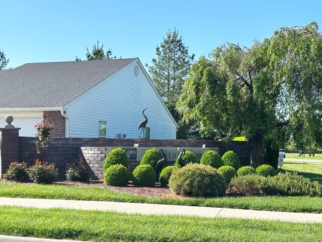 1220 Shepherds Dr, Moberly, MO 65270 - photo 35