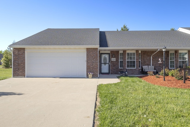 1220 Shepherds Dr, Moberly, MO 65270 - photo 2