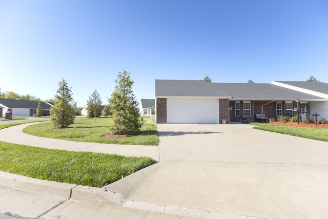 1220 Shepherds Dr, Moberly, MO 65270 - photo 3
