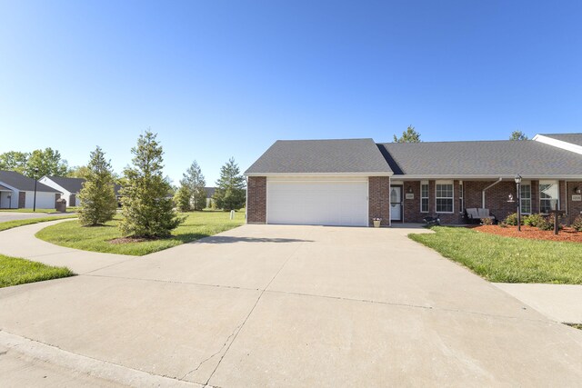 1220 Shepherds Dr, Moberly, MO 65270 - photo 4