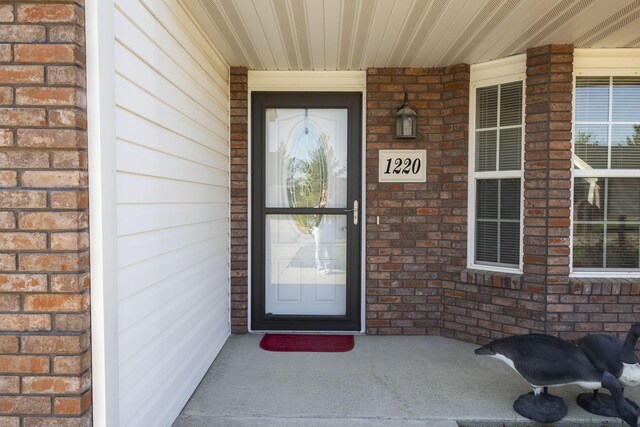 1220 Shepherds Dr, Moberly, MO 65270 - photo 5