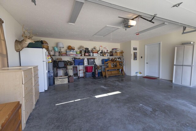 1220 Shepherds Dr, Moberly, MO 65270 - photo 26