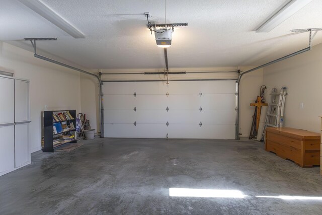 1220 Shepherds Dr, Moberly, MO 65270 - photo 27