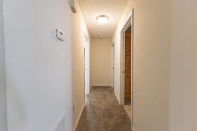 1220 Shepherds Dr, Moberly, MO 65270 - photo 17