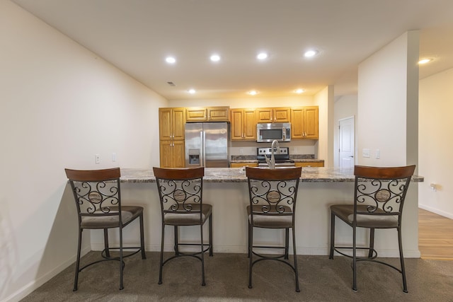 1220 Shepherds Dr, Moberly, MO 65270 - photo 13