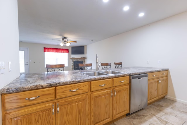 1220 Shepherds Dr, Moberly, MO 65270 - photo 15
