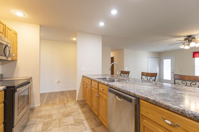 1220 Shepherds Dr, Moberly, MO 65270 - photo 16