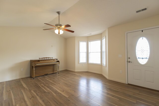 1220 Shepherds Dr, Moberly, MO 65270 - photo 7