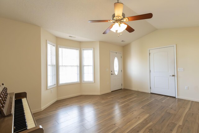 1220 Shepherds Dr, Moberly, MO 65270 - photo 8