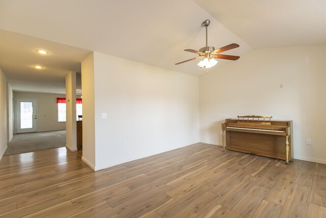 1220 Shepherds Dr, Moberly, MO 65270 - photo 9