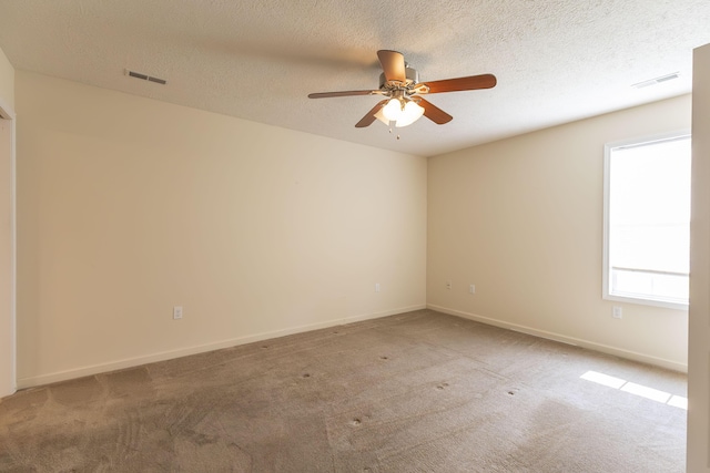 1220 Shepherds Dr, Moberly, MO 65270 - photo 18