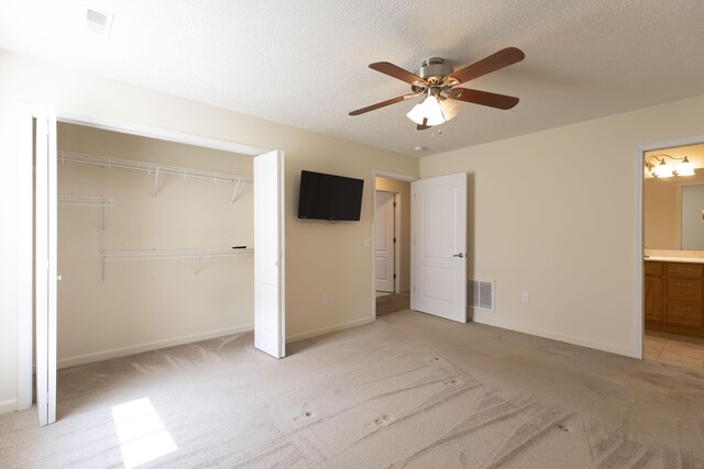 1220 Shepherds Dr, Moberly, MO 65270 - photo 19