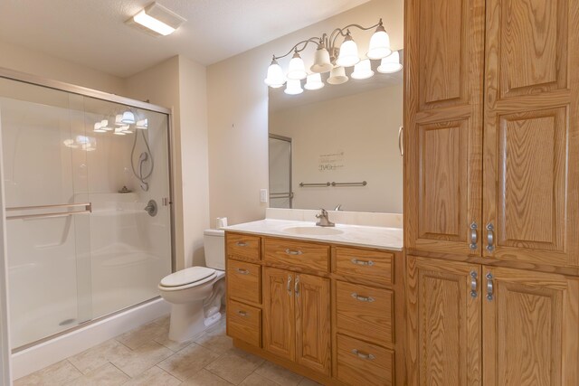 1220 Shepherds Dr, Moberly, MO 65270 - photo 20