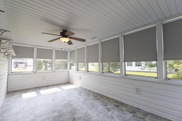 1220 Shepherds Dr, Moberly, MO 65270 - photo 28