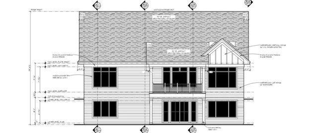 LOT318 Stone Mountain Pkwy, Columbia, MO 65201 - photo 3