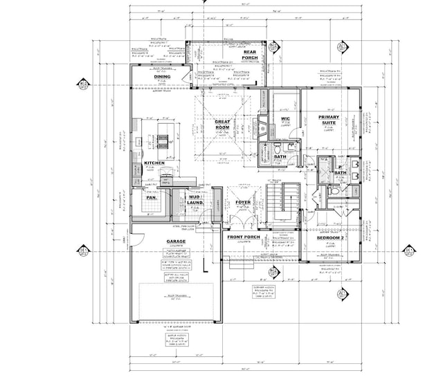 LOT318 Stone Mountain Pkwy, Columbia, MO 65201 - photo 4