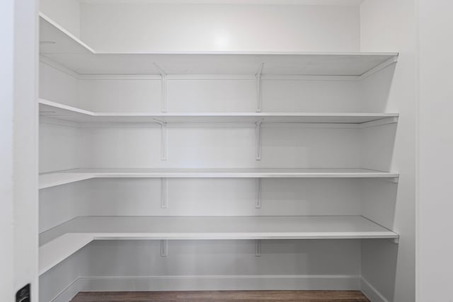 2360 N Federal Dr, Columbia, MO 65202 - view of storage area