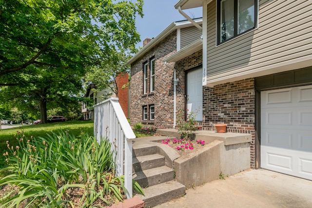 2078 S El Dorado Dr, Columbia, MO 65201 - photo 3