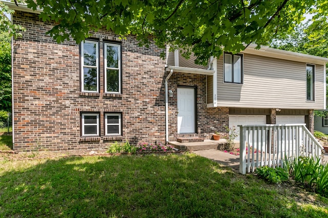 2078 S El Dorado Dr, Columbia, MO 65201 - photo 2