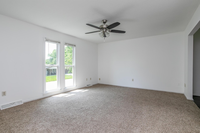2078 S El Dorado Dr, Columbia, MO 65201 - photo 4