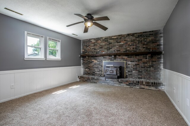 2078 S El Dorado Dr, Columbia, MO 65201 - photo 16