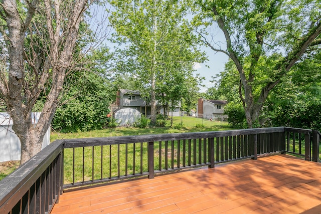 2078 S El Dorado Dr, Columbia, MO 65201 - photo 19