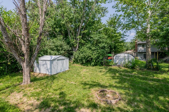 2078 S El Dorado Dr, Columbia, MO 65201 - photo 20