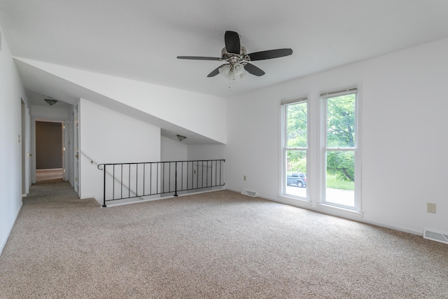 2078 S El Dorado Dr, Columbia, MO 65201 - photo 5