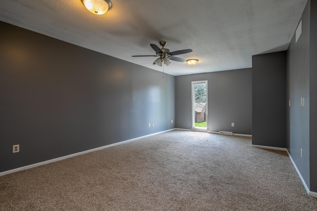 2078 S El Dorado Dr, Columbia, MO 65201 - photo 6