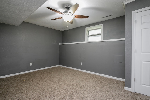 2078 S El Dorado Dr, Columbia, MO 65201 - photo 17