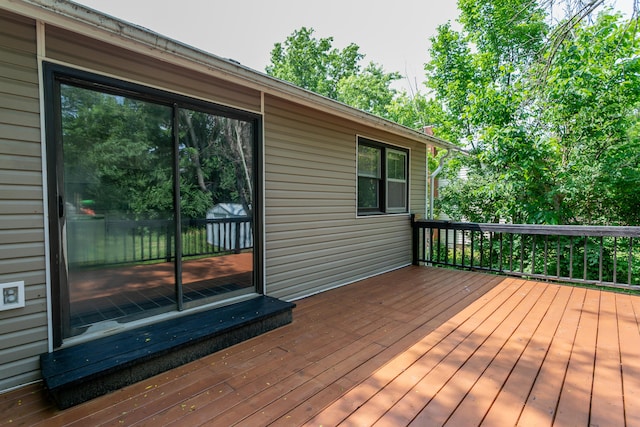 2078 S El Dorado Dr, Columbia, MO 65201 - photo 21