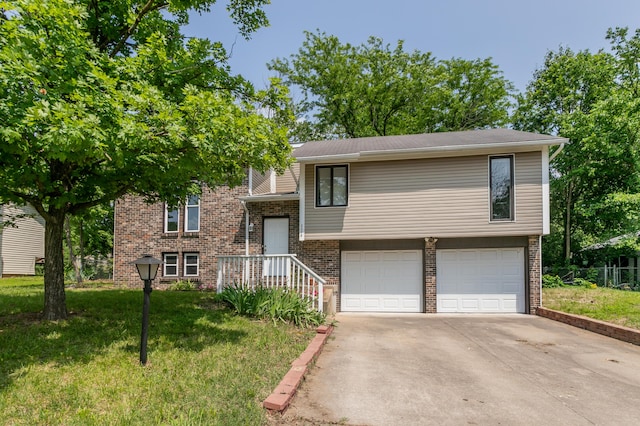 2078 S El Dorado Dr, Columbia, MO 65201 - photo 1