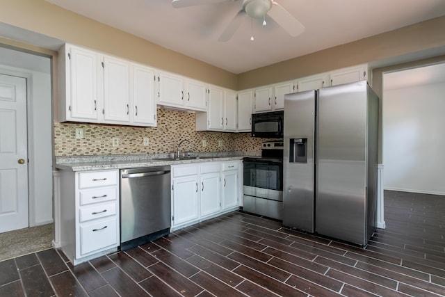 2078 S El Dorado Dr, Columbia, MO 65201 - photo 13