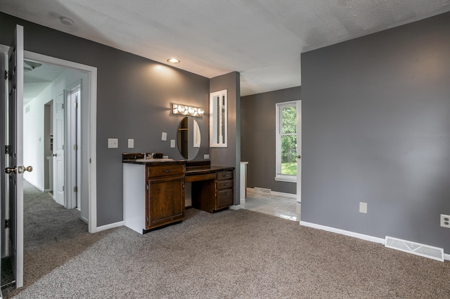 2078 S El Dorado Dr, Columbia, MO 65201 - photo 7