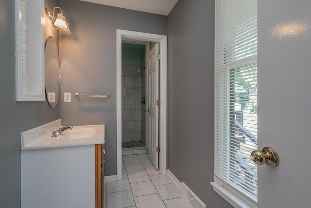 2078 S El Dorado Dr, Columbia, MO 65201 - photo 9