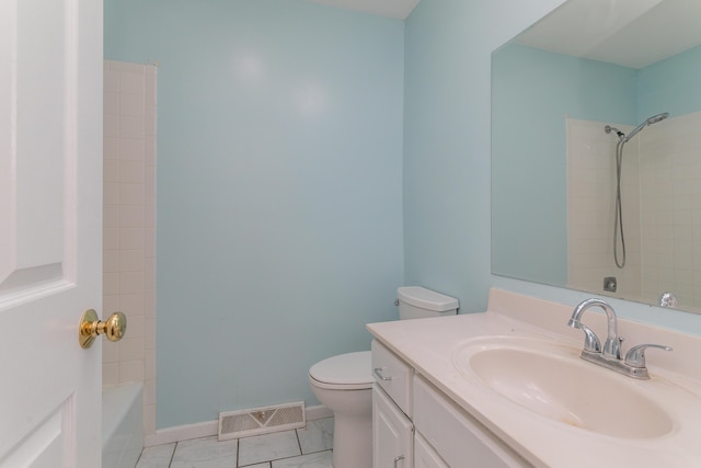 2078 S El Dorado Dr, Columbia, MO 65201 - photo 15