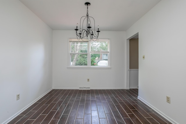 2078 S El Dorado Dr, Columbia, MO 65201 - photo 11