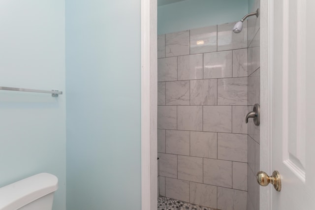 2078 S El Dorado Dr, Columbia, MO 65201 - photo 10