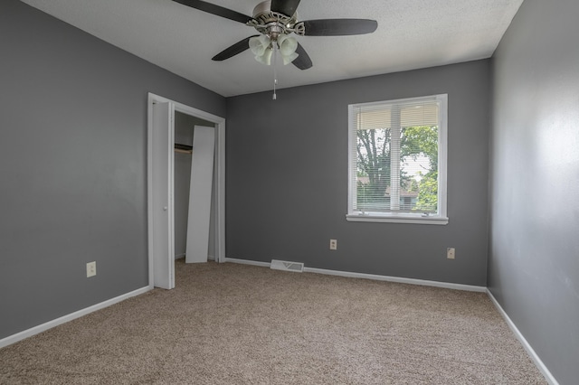 2078 S El Dorado Dr, Columbia, MO 65201 - photo 14