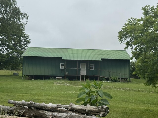 749 E Brown School Rd, Columbia, MO 65202 - photo 13