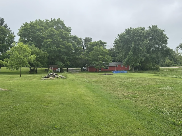 749 E Brown School Rd, Columbia, MO 65202 - photo 15