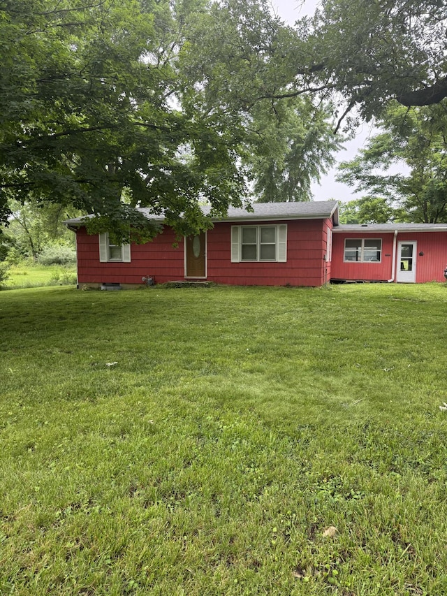 749 E Brown School Rd, Columbia, MO 65202 - photo 1