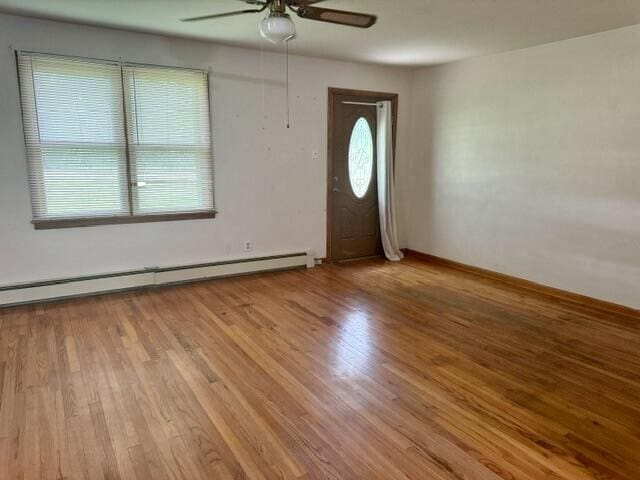 749 E Brown School Rd, Columbia, MO 65202 - photo 2