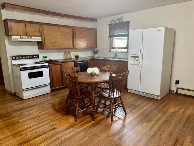 749 E Brown School Rd, Columbia, MO 65202 - photo 4