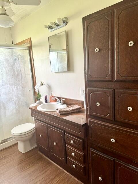 749 E Brown School Rd, Columbia, MO 65202 - photo 8